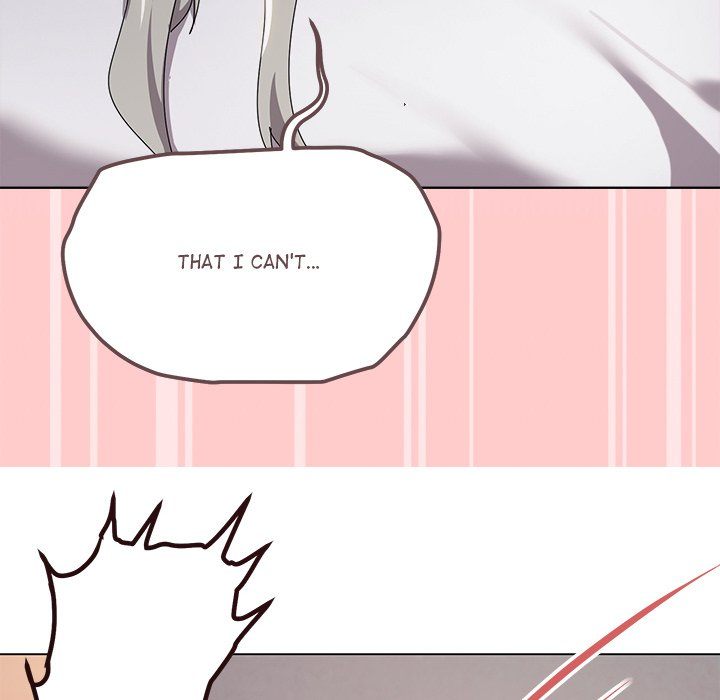 What’s wrong with this family? page 44