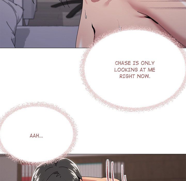 What’s wrong with this family? page 49