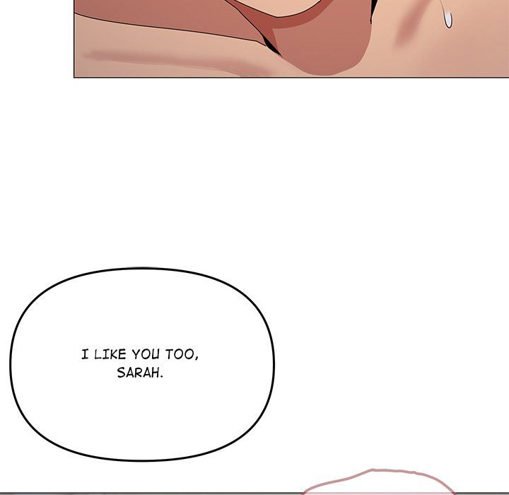 What’s wrong with this family? page 56