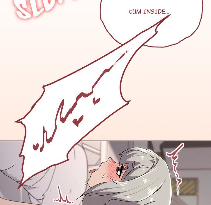 What’s wrong with this family? page 61