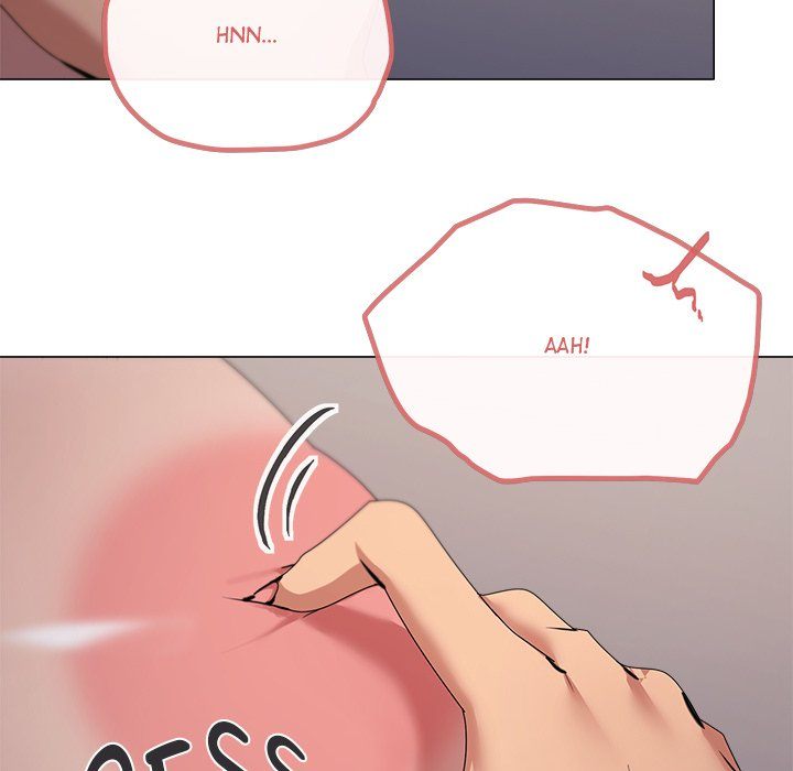 What’s wrong with this family? page 86
