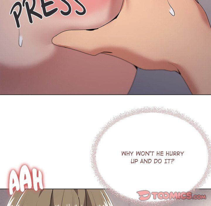 What’s wrong with this family? page 87
