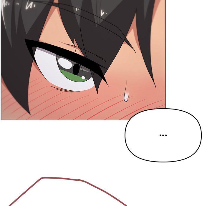 What’s wrong with this family? page 90