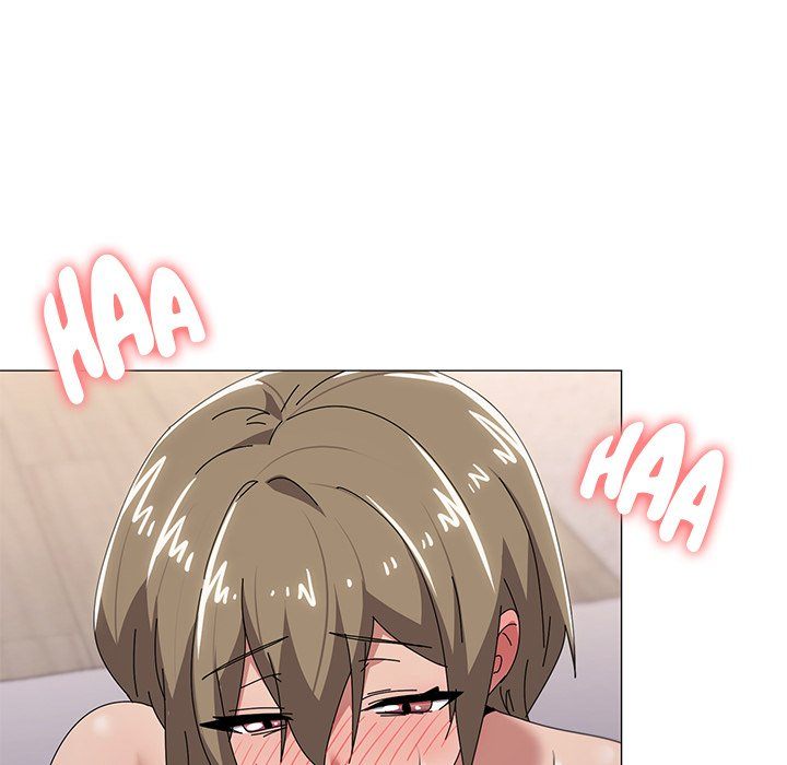 What’s wrong with this family? page 96