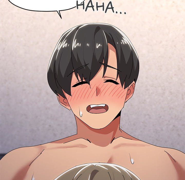 What’s wrong with this family? page 98
