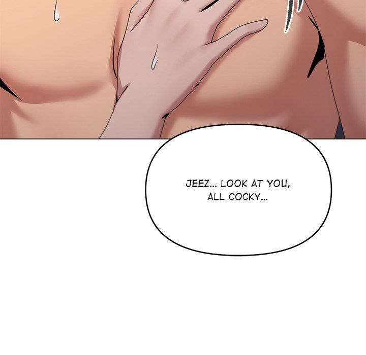 What’s wrong with this family? page 100
