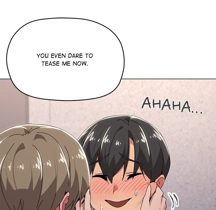 What’s wrong with this family? page 101