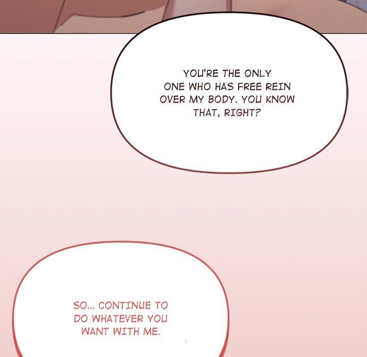 What’s wrong with this family? page 104
