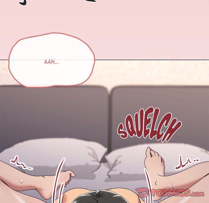 What’s wrong with this family? page 108