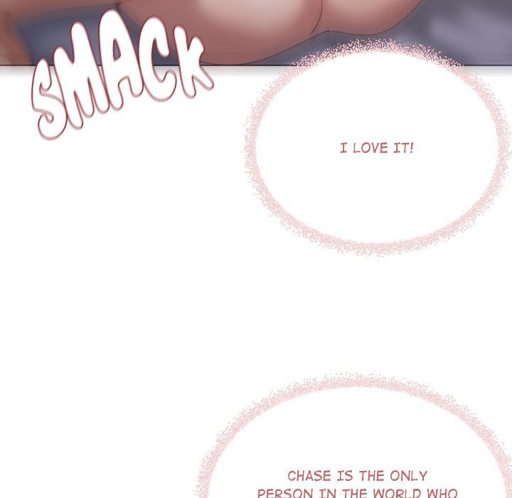 What’s wrong with this family? page 111