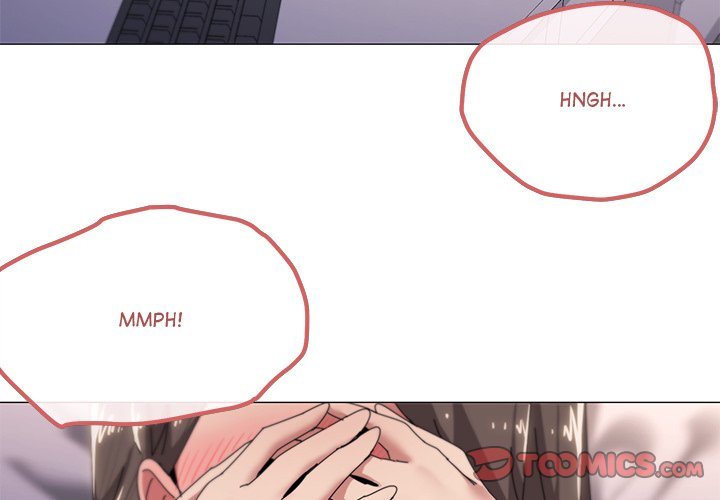 What’s wrong with this family? page 3