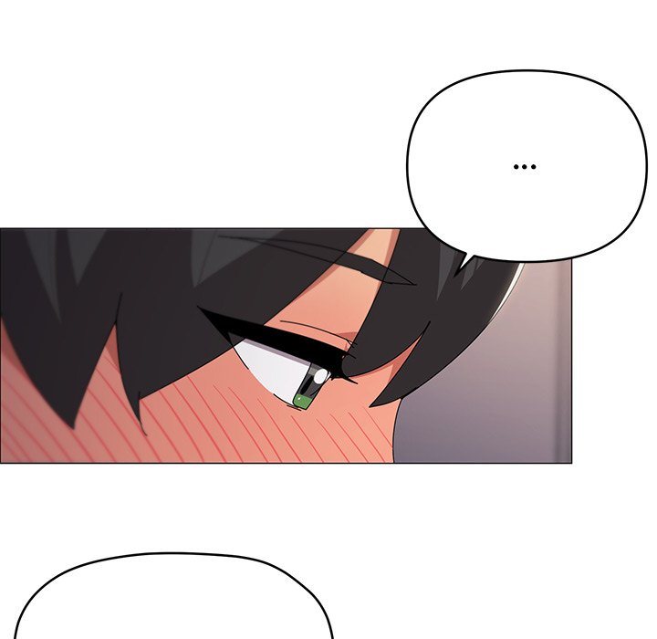 What’s wrong with this family? page 8