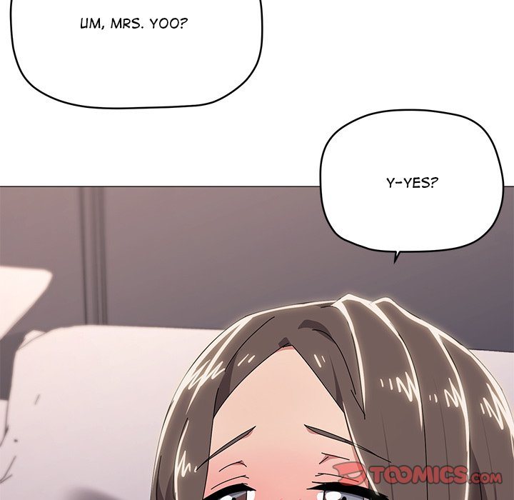 What’s wrong with this family? page 9