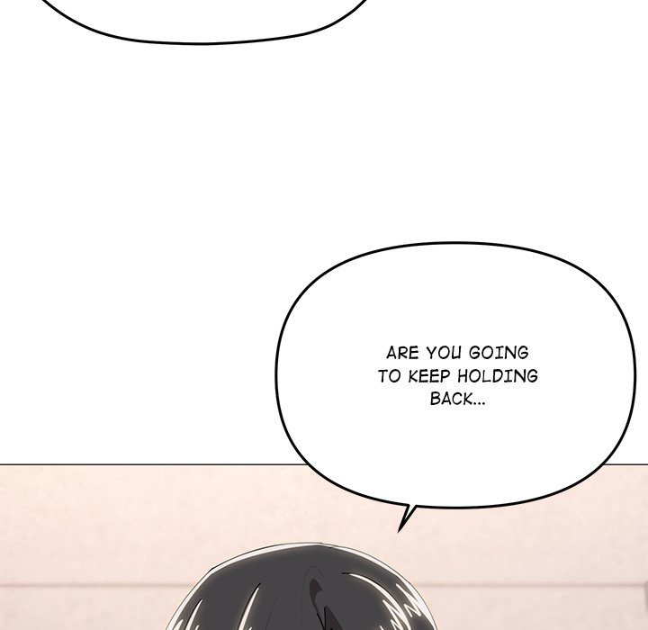 What’s wrong with this family? page 11