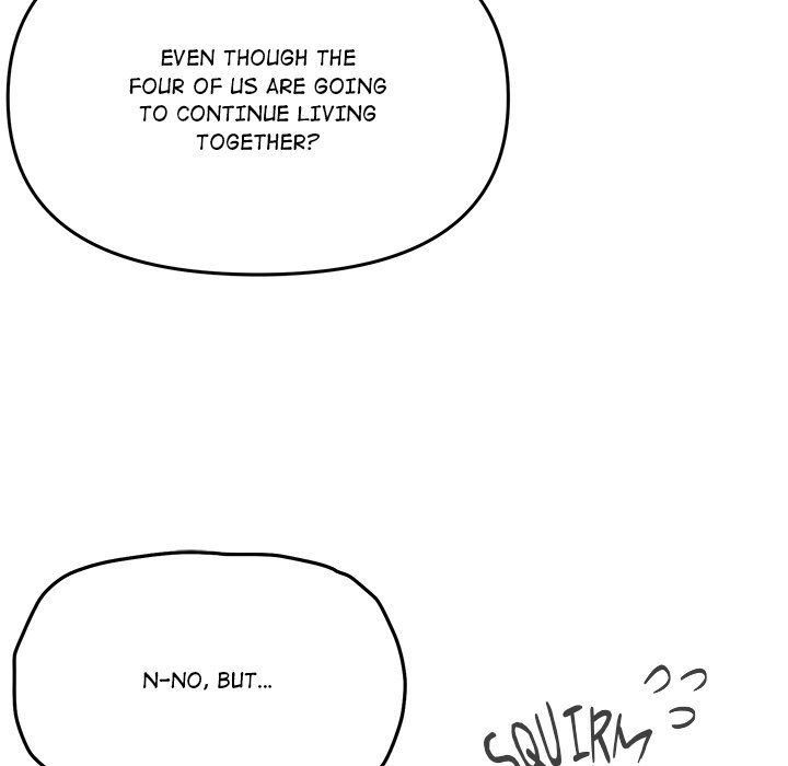 What’s wrong with this family? page 13