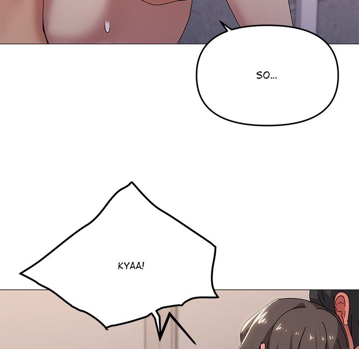What’s wrong with this family? page 18