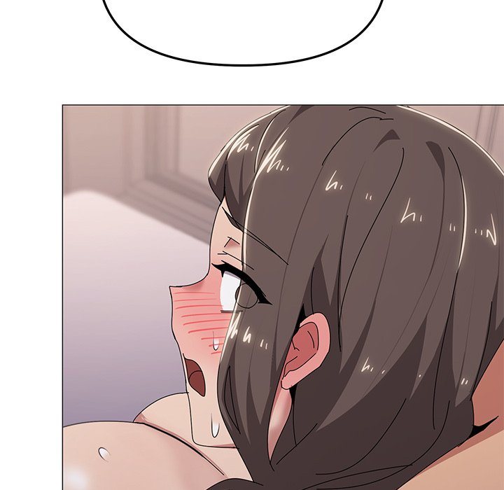 What’s wrong with this family? page 22
