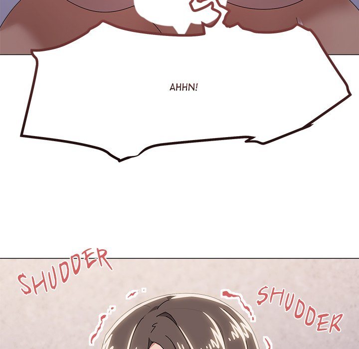 What’s wrong with this family? page 29
