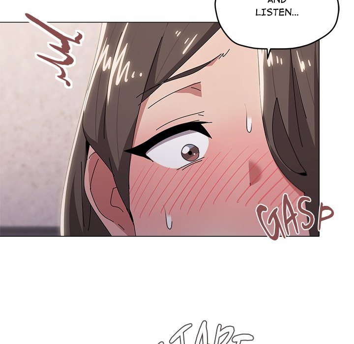 What’s wrong with this family? page 31