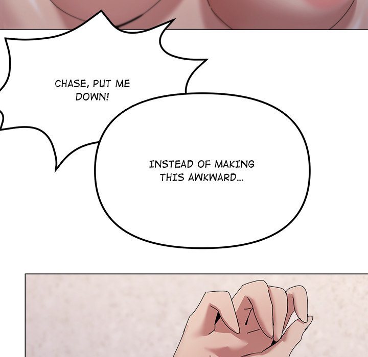 What’s wrong with this family? page 35