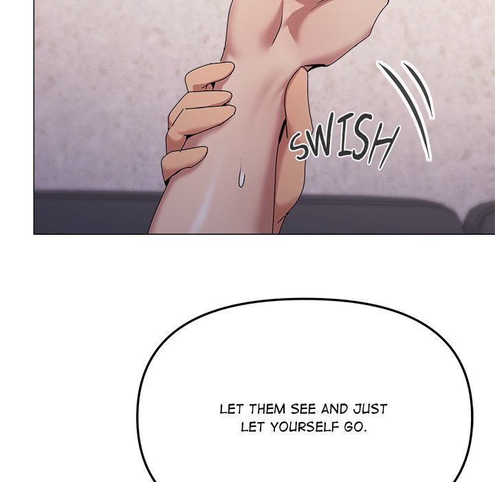 What’s wrong with this family? page 36