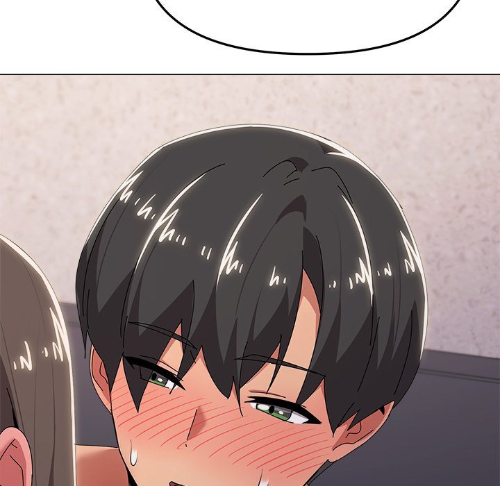What’s wrong with this family? page 37