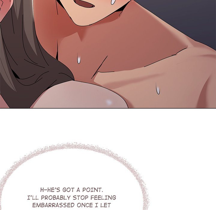 What’s wrong with this family? page 38