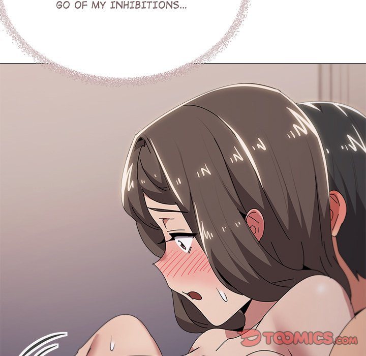 What’s wrong with this family? page 39