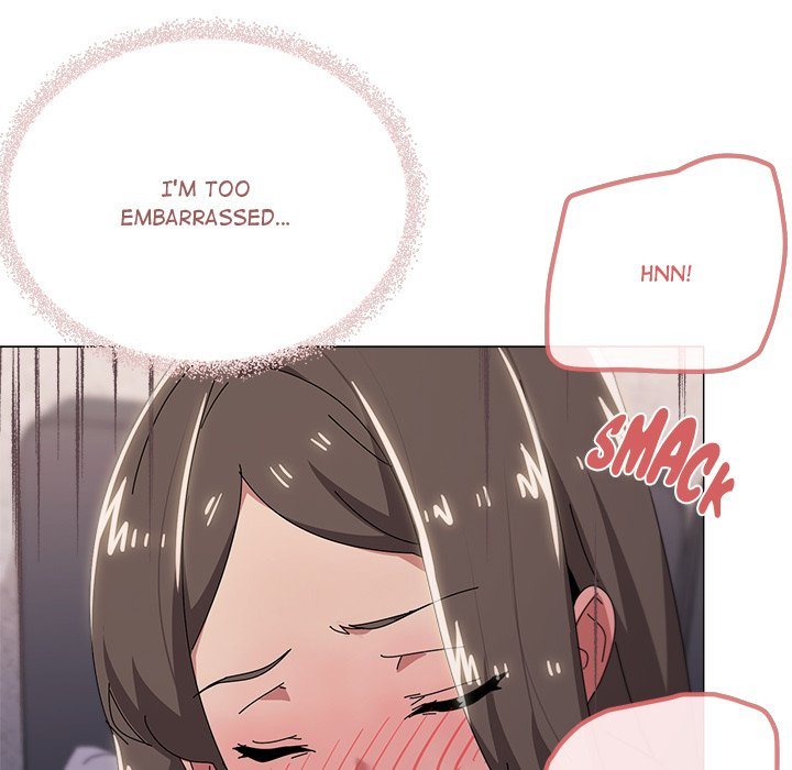 What’s wrong with this family? page 44