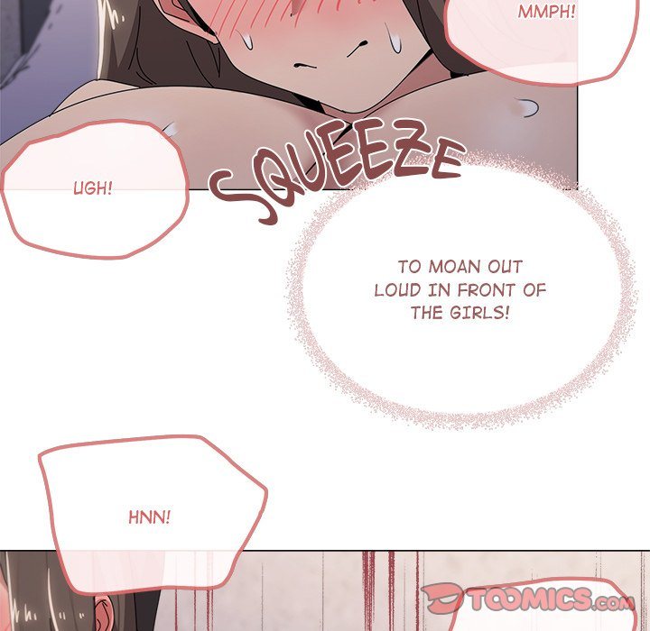 What’s wrong with this family? page 45