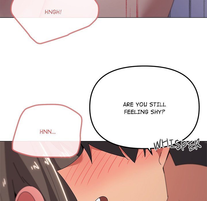 What’s wrong with this family? page 47