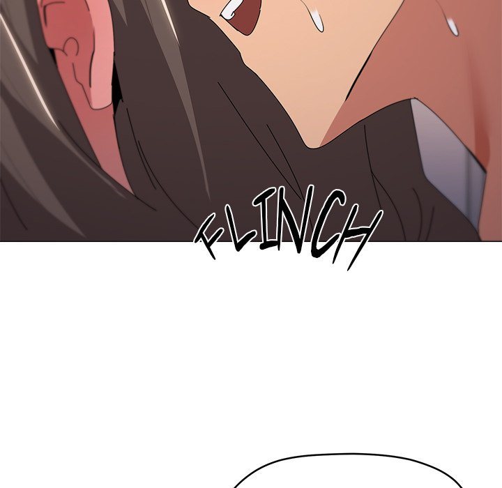 What’s wrong with this family? page 48