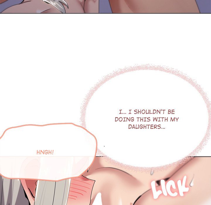 What’s wrong with this family? page 56