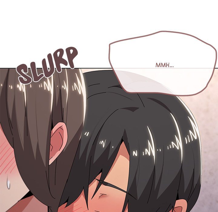 What’s wrong with this family? page 60