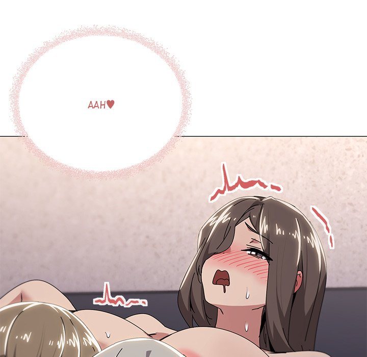 What’s wrong with this family? page 62