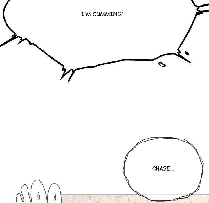 What’s wrong with this family? page 66