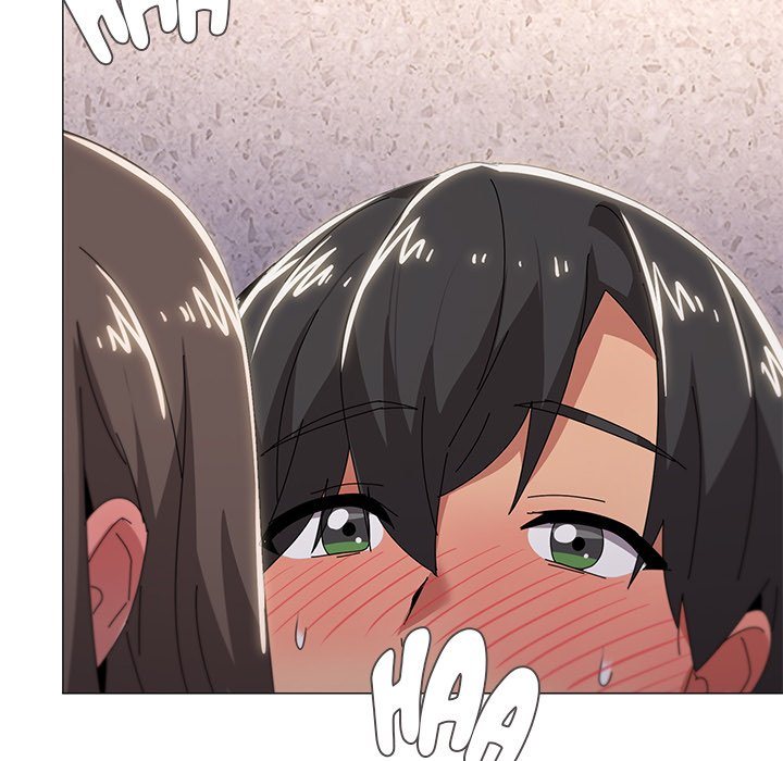 What’s wrong with this family? page 67