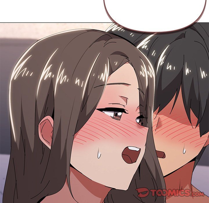 What’s wrong with this family? page 69