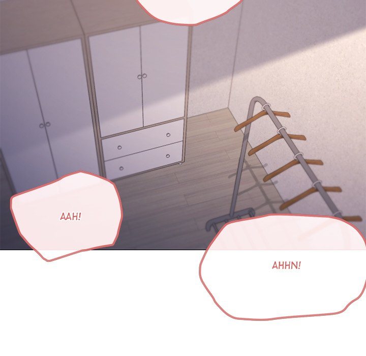 What’s wrong with this family? page 72