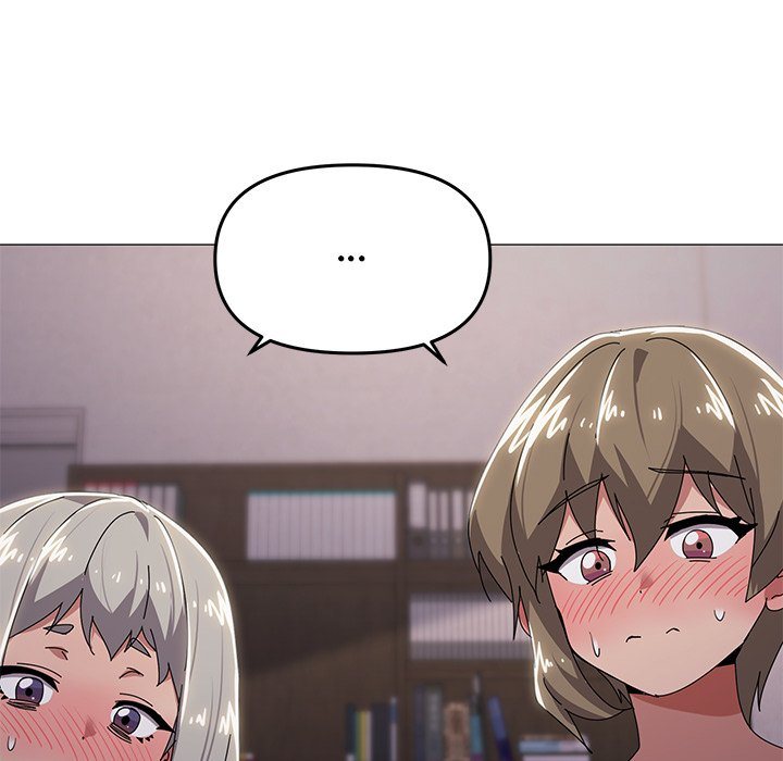 What’s wrong with this family? page 73