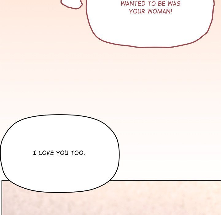 What’s wrong with this family? page 77