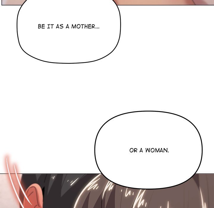 What’s wrong with this family? page 79