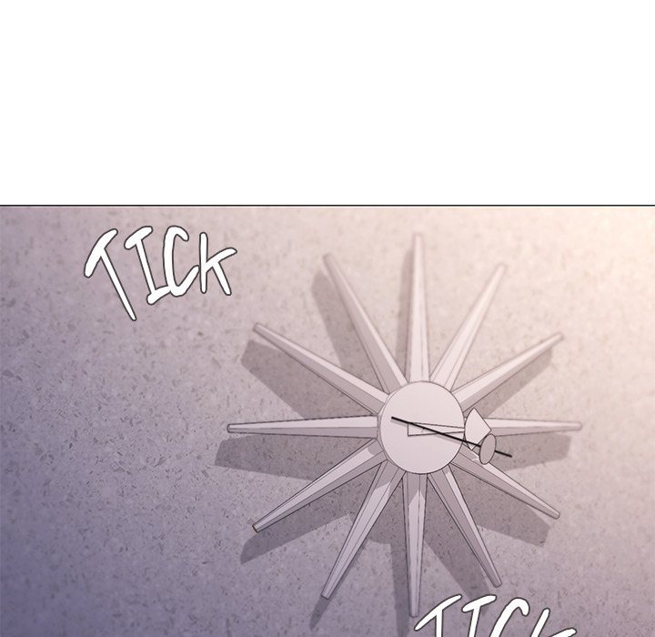 What’s wrong with this family? page 85