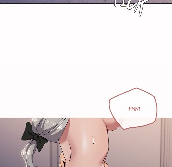 What’s wrong with this family? page 86