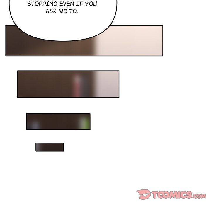 What’s wrong with this family? page 105