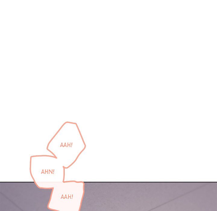 What’s wrong with this family? page 106