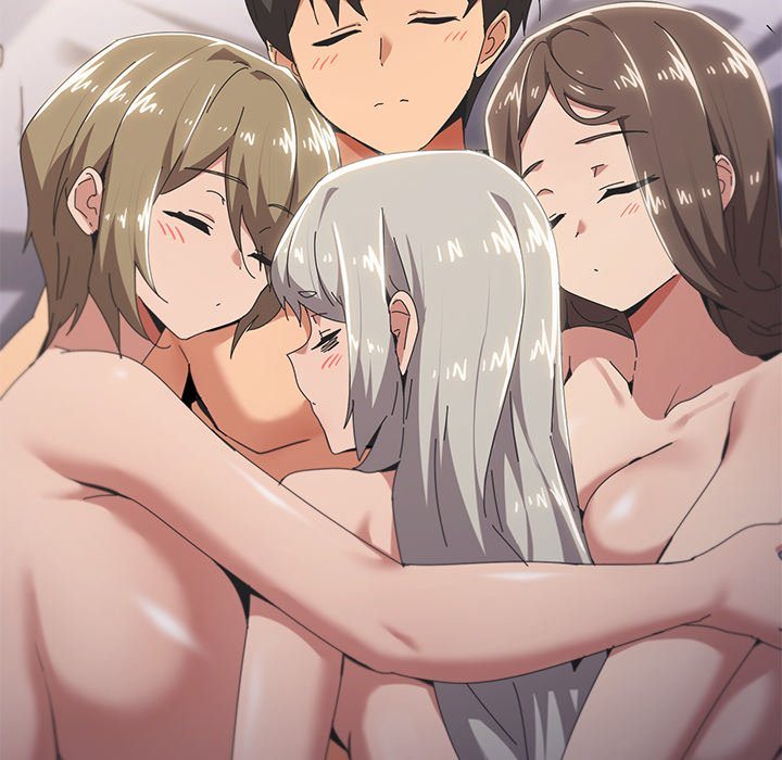 What’s wrong with this family? page 122