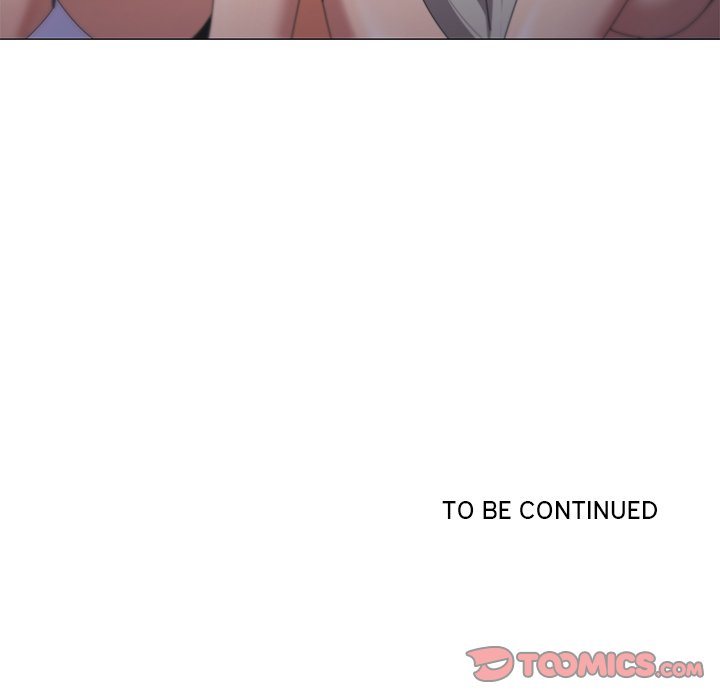 What’s wrong with this family? page 123