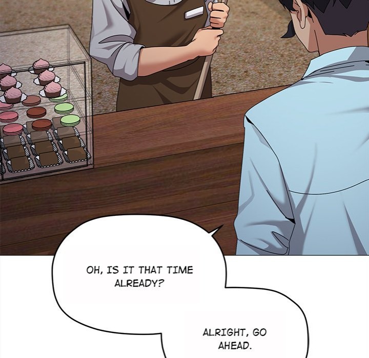 What’s wrong with this family? page 13