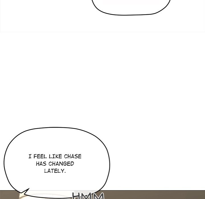 What’s wrong with this family? page 14